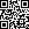 https://isna.ir/xd3BDk