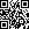 https://isna.ir/xdX8yw