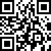 https://isna.ir/x8Q7cL