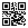 isna.ir/xcYwb3