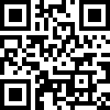 https://isna.ir/xcZFjc