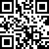 https://isna.ir/xdWhqn