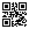 isna.ir/x6JQxG