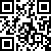https://isna.ir/xdVz9G