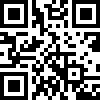 https://isna.ir/xd2HJn
