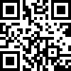 https://isna.ir/xdLMjm