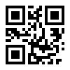 isna.ir/xdLf4X