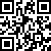 https://isna.ir/xcYB2j