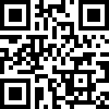 https://isna.ir/xdKGHb