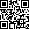 https://isna.ir/xdLKbT