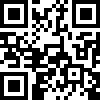 https://isna.ir/xdPX7m