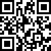 https://isna.ir/xdDPCd
