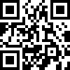 https://isna.ir/xdFkzQ