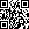 https://isna.ir/xdVPXR