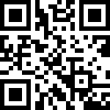 https://isna.ir/xd54Df