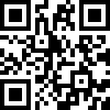 https://isna.ir/xdGgZc