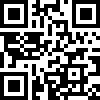 https://isna.ir/xdVYcn