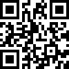 https://isna.ir/xdQnCK