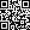 https://isna.ir/xdW4yN