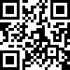 https://isna.ir/xd4Rdy