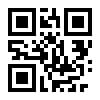 isna.ir/xdVPC3