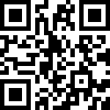 https://isna.ir/xdG6fj