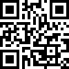https://isna.ir/x5Mnq9