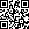 https://isna.ir/xd4dXc