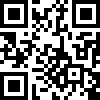 https://isna.ir/xdNRMG