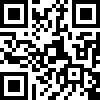 https://isna.ir/xd4LFR