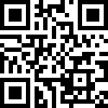 https://isna.ir/xdSqqP