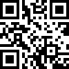 https://isna.ir/xdGCpz