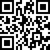 https://isna.ir/xdJ3JM