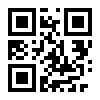 isna.ir/xdVPTD