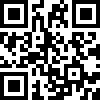 https://isna.ir/xd363J