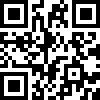 https://isna.ir/xdNThn