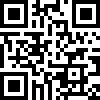 https://isna.ir/xdQFXD