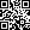https://isna.ir/xdWdtx