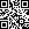 https://isna.ir/xdHCWM