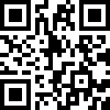 https://isna.ir/xdFYrs