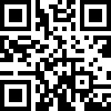 https://isna.ir/xd2Bjy