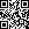 https://isna.ir/xd2dYC