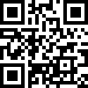 https://isna.ir/xdMcks