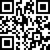 https://isna.ir/xdVCpp