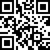 https://isna.ir/xdJw53
