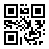 isna.ir/x5qmR7