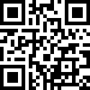 https://isna.ir/xdMJMt