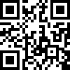 https://isna.ir/xcXsJt