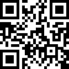 https://isna.ir/xd27Fy