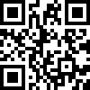 https://isna.ir/xd44S7